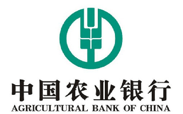 阳原网捷贷问题汇总！